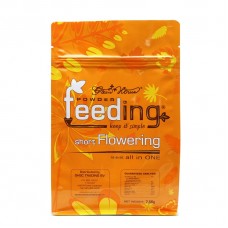 Powder Feeding Long Flowering 2.5 kg